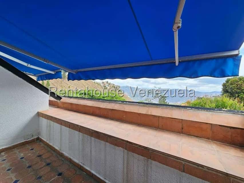View 29