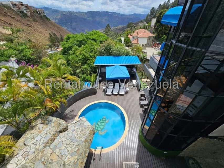 View 63