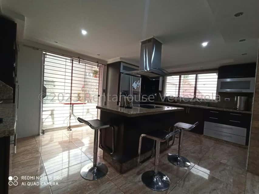 View 21