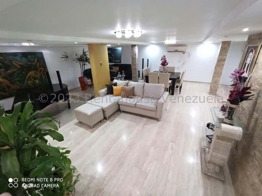 View 25