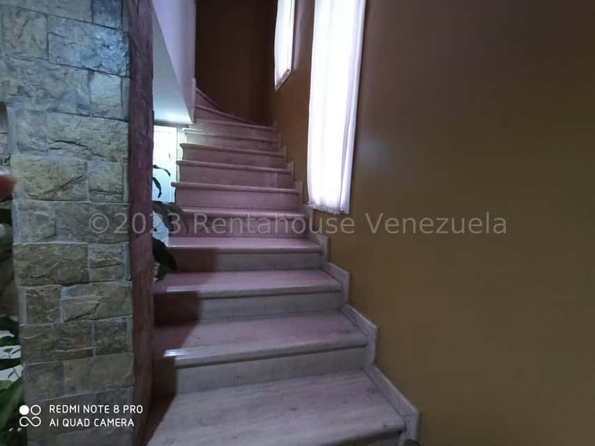 View 26