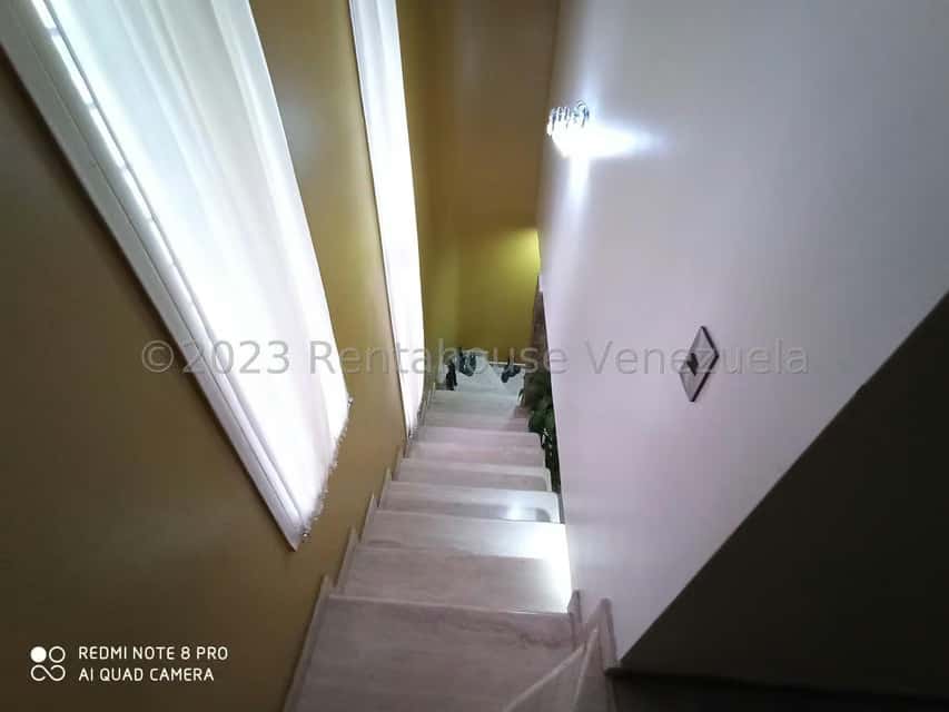 View 27
