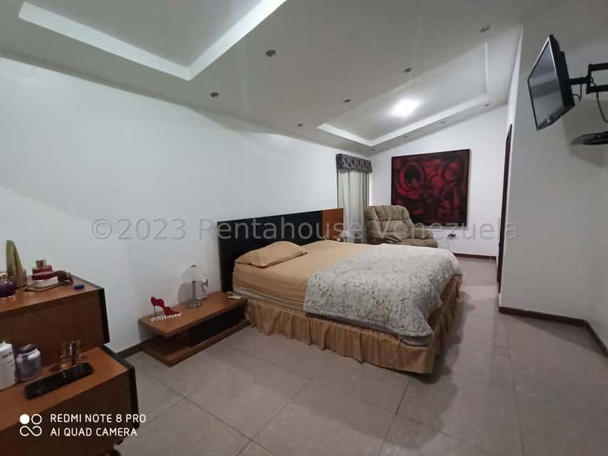 View 28