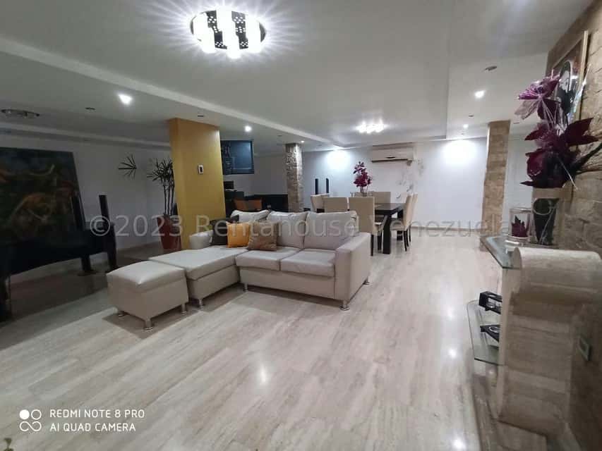 View 10