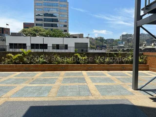 View 12