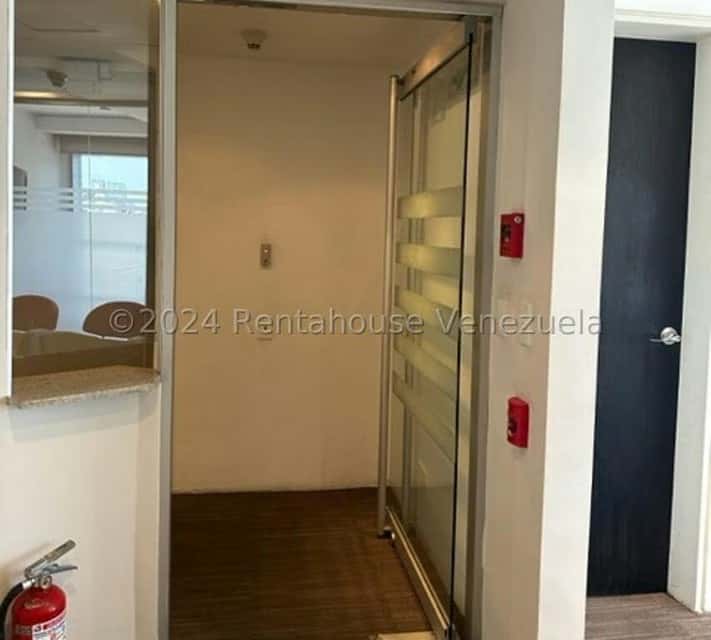 View 17