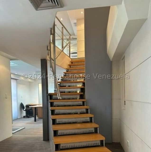 View 19