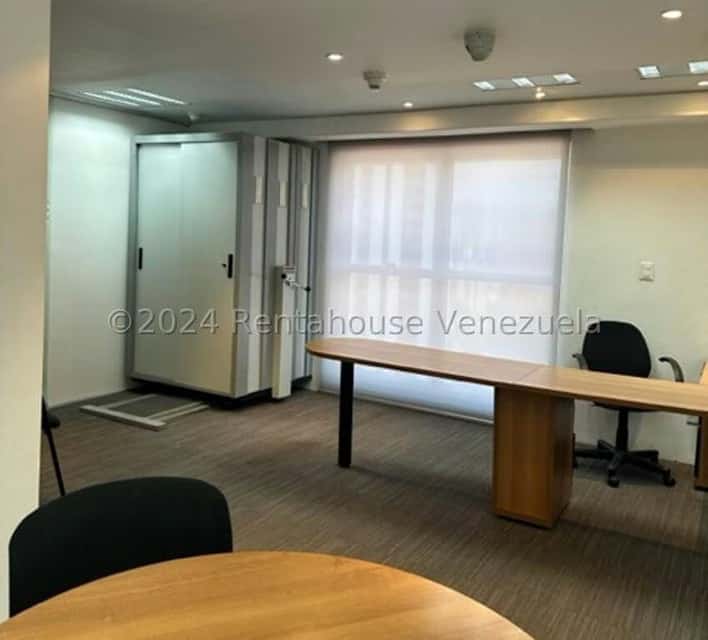 View 22
