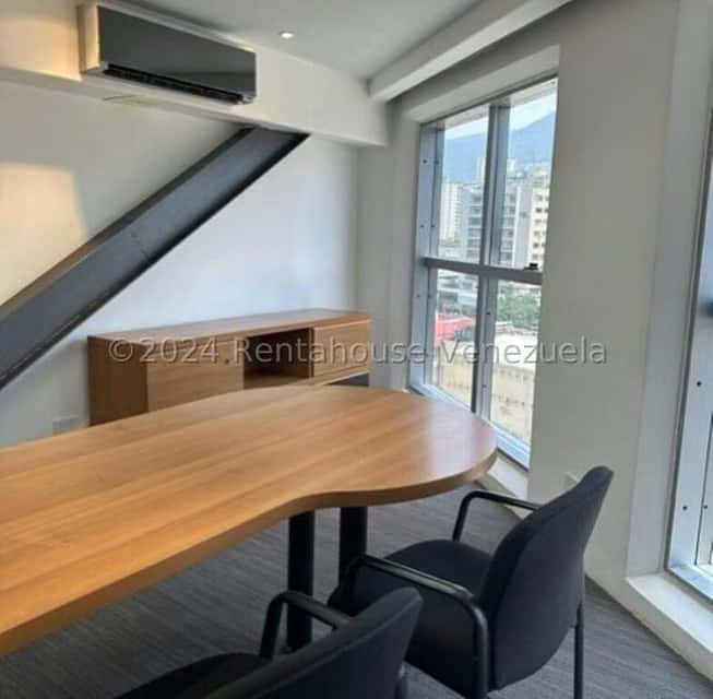 View 25