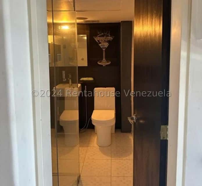 View 29