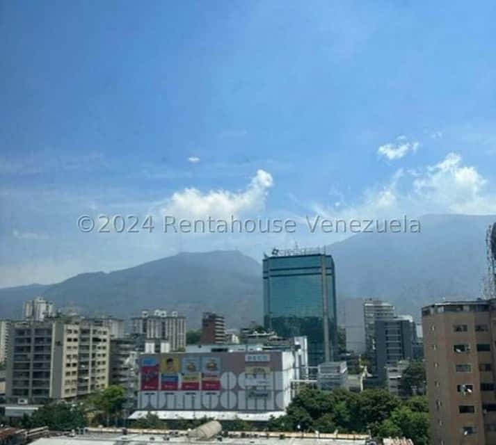 View 35