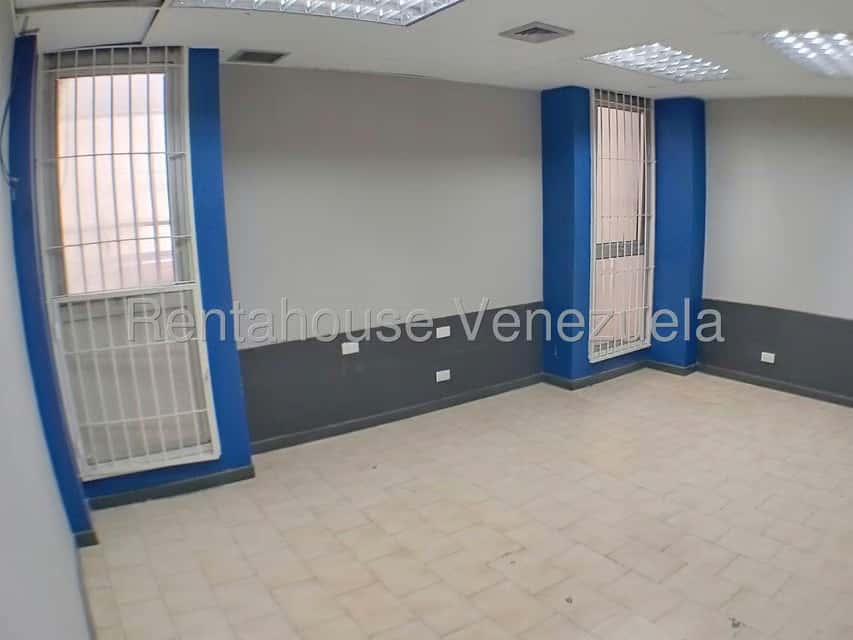 View 9