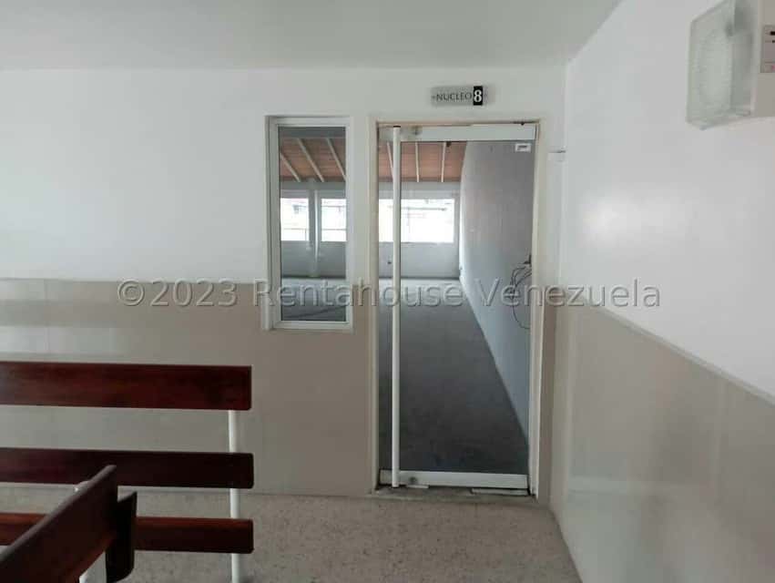 Vista 2