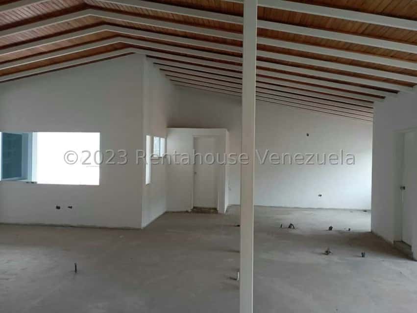 Vista 12