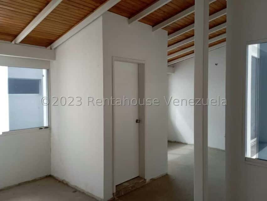 Vista 26