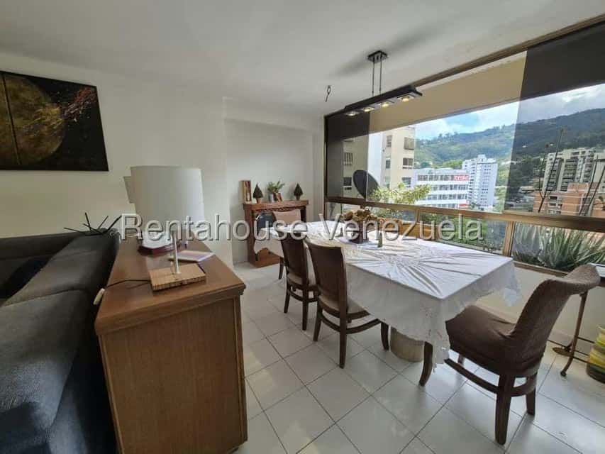 View 15