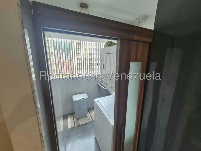 View 25
