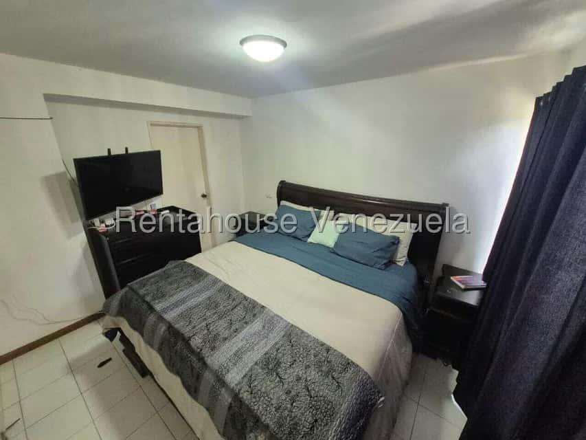 View 28