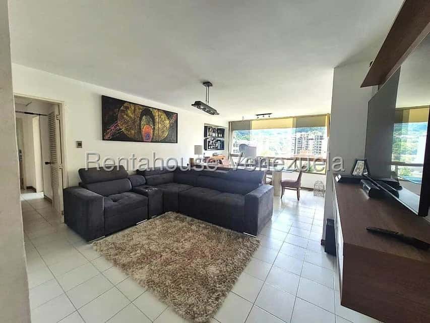 View 9