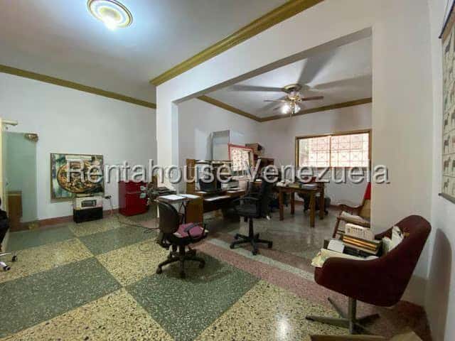 View 15