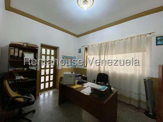 View 17