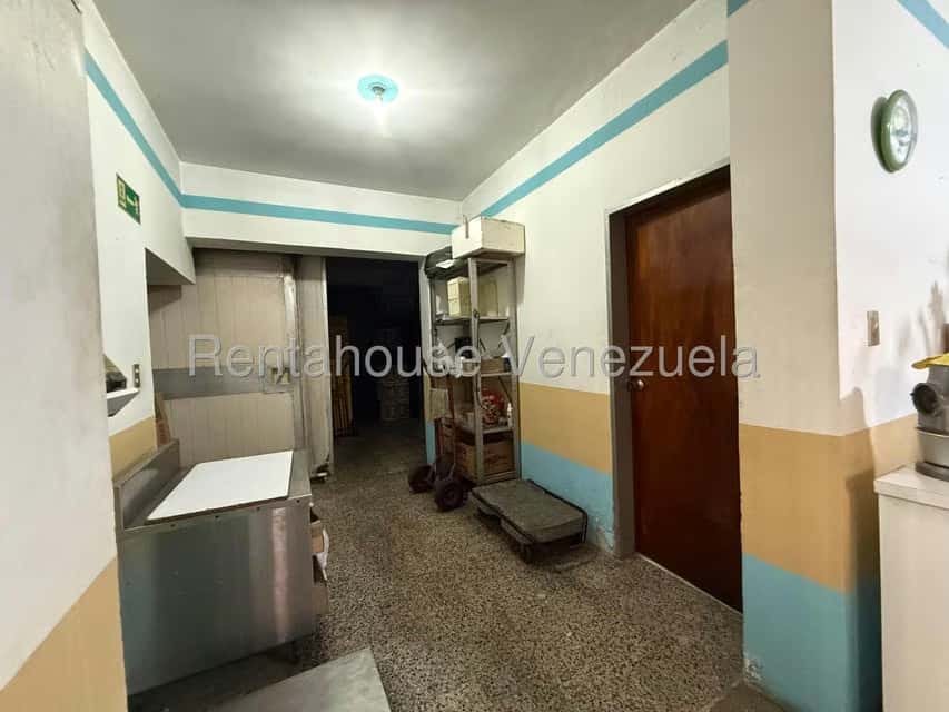 View 28