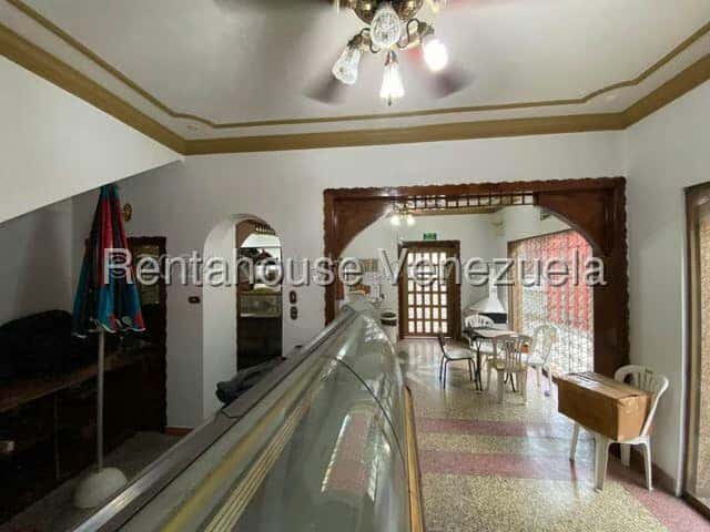 View 8