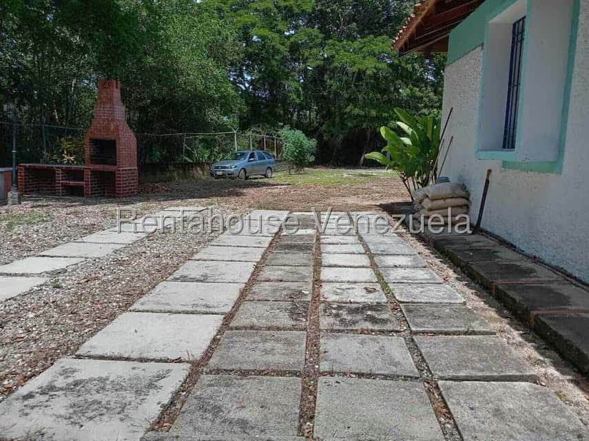View 25