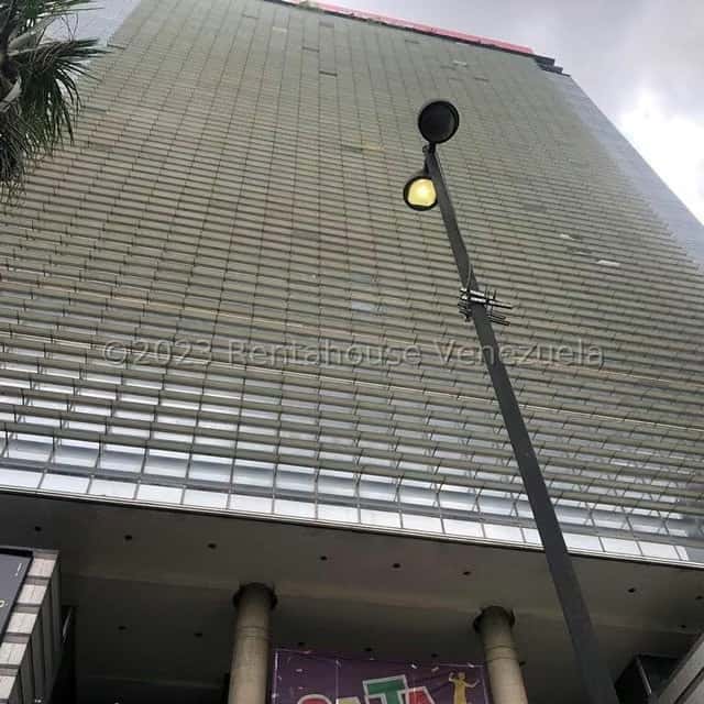 View 1