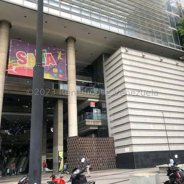 View 2