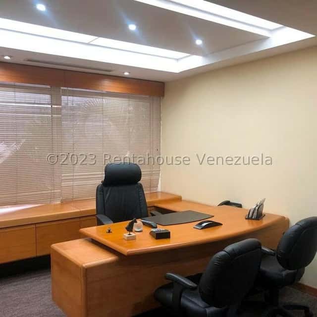 View 21
