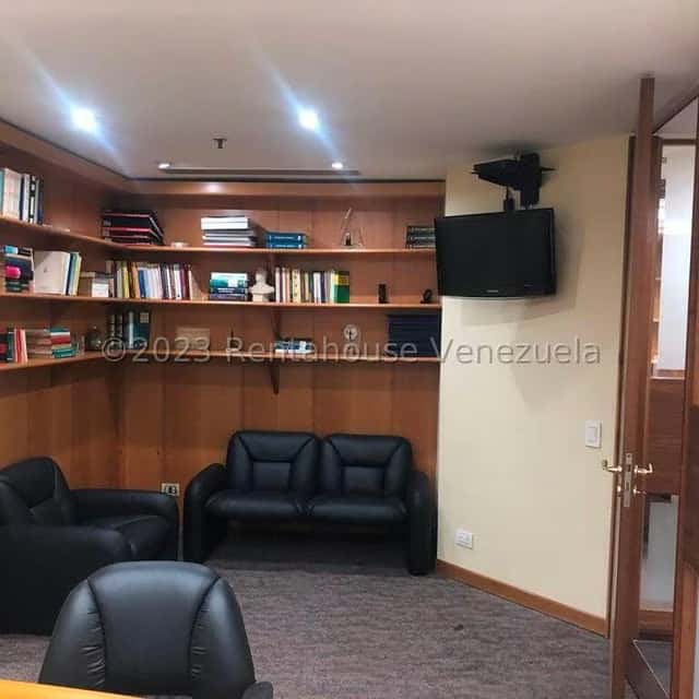 View 23