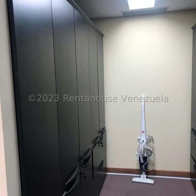 View 9