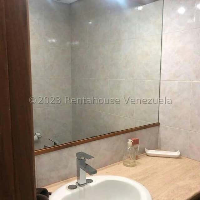 View 10