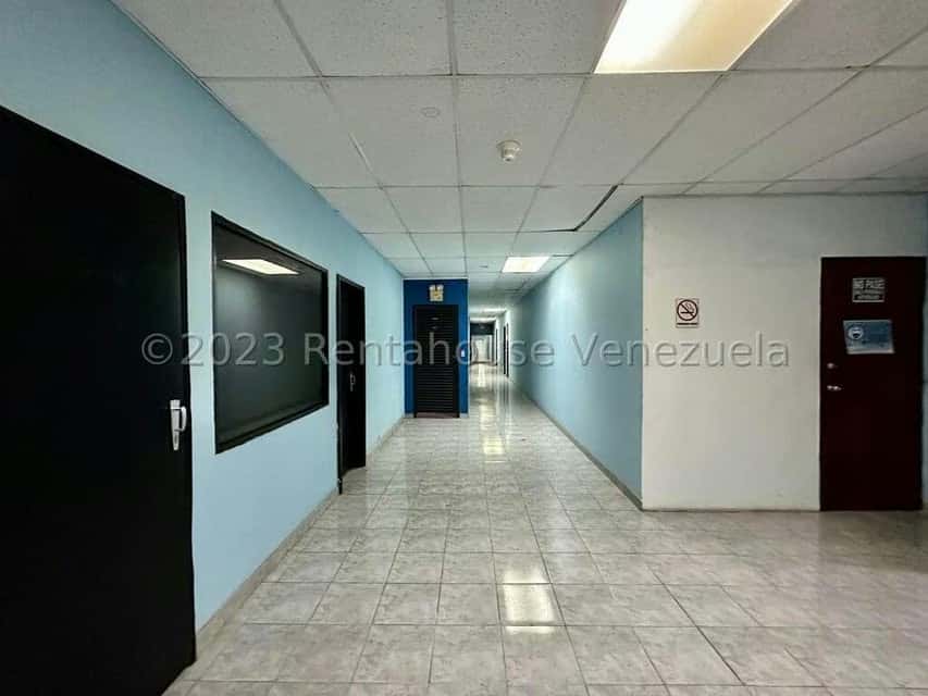 Vista 7