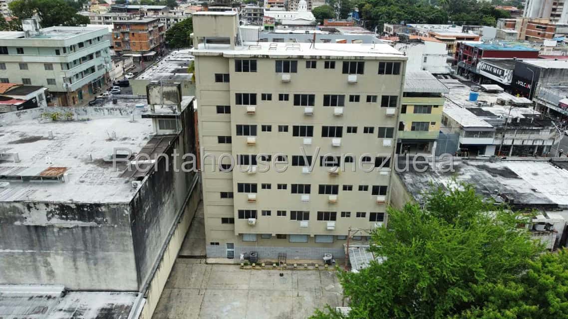 View 3