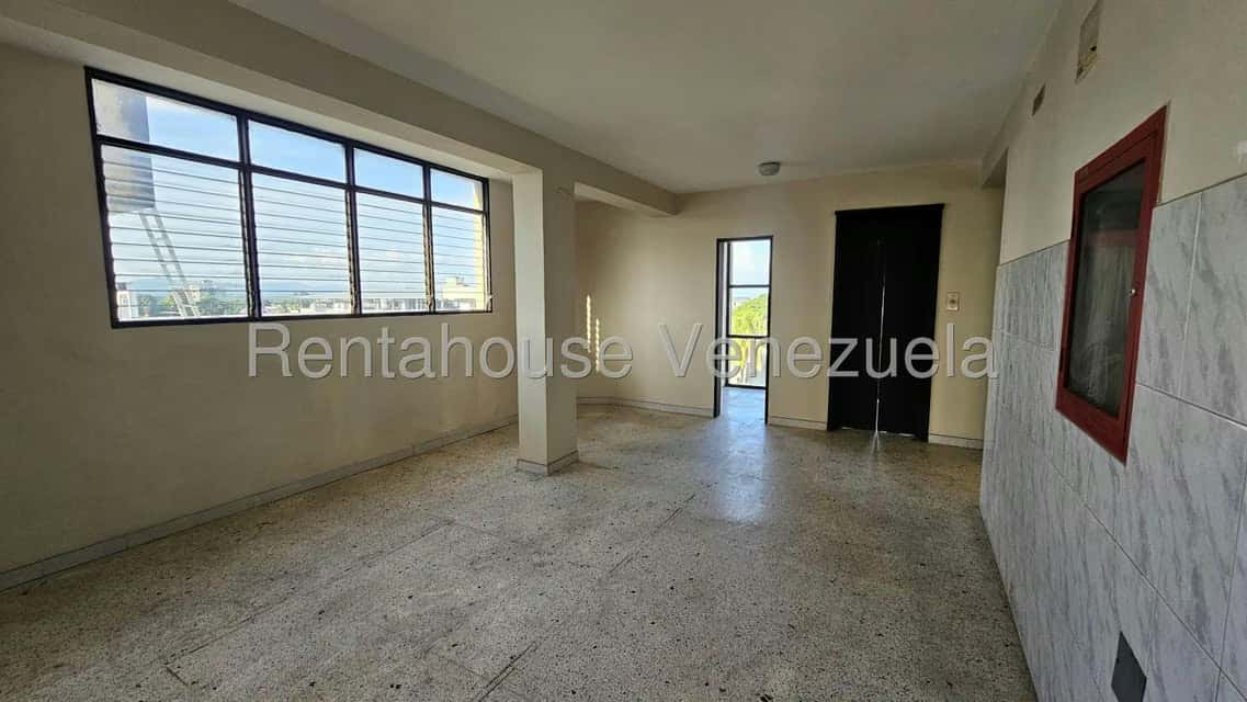 View 21