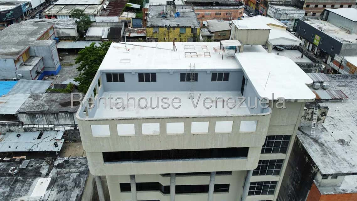View 4