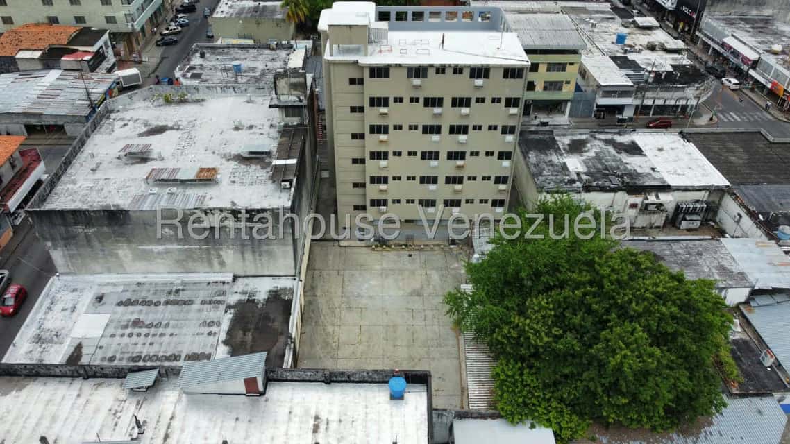 View 5