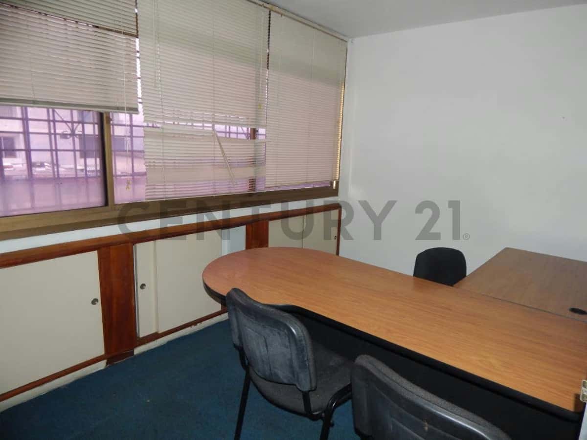 Vista 7