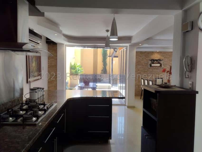View 23