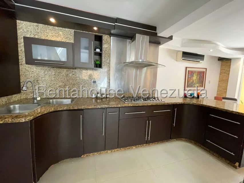 View 25