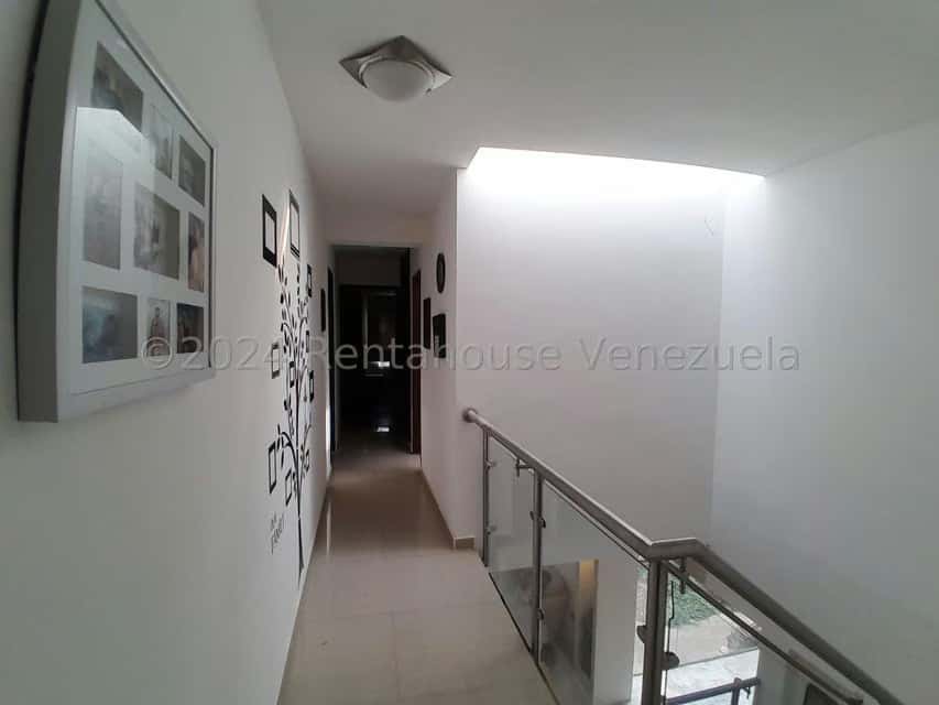 View 31