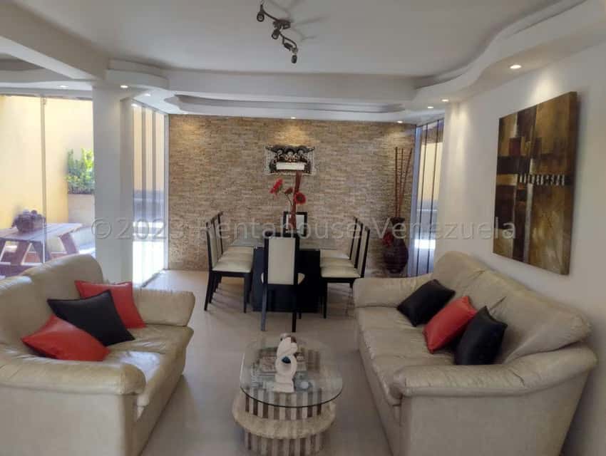 View 7