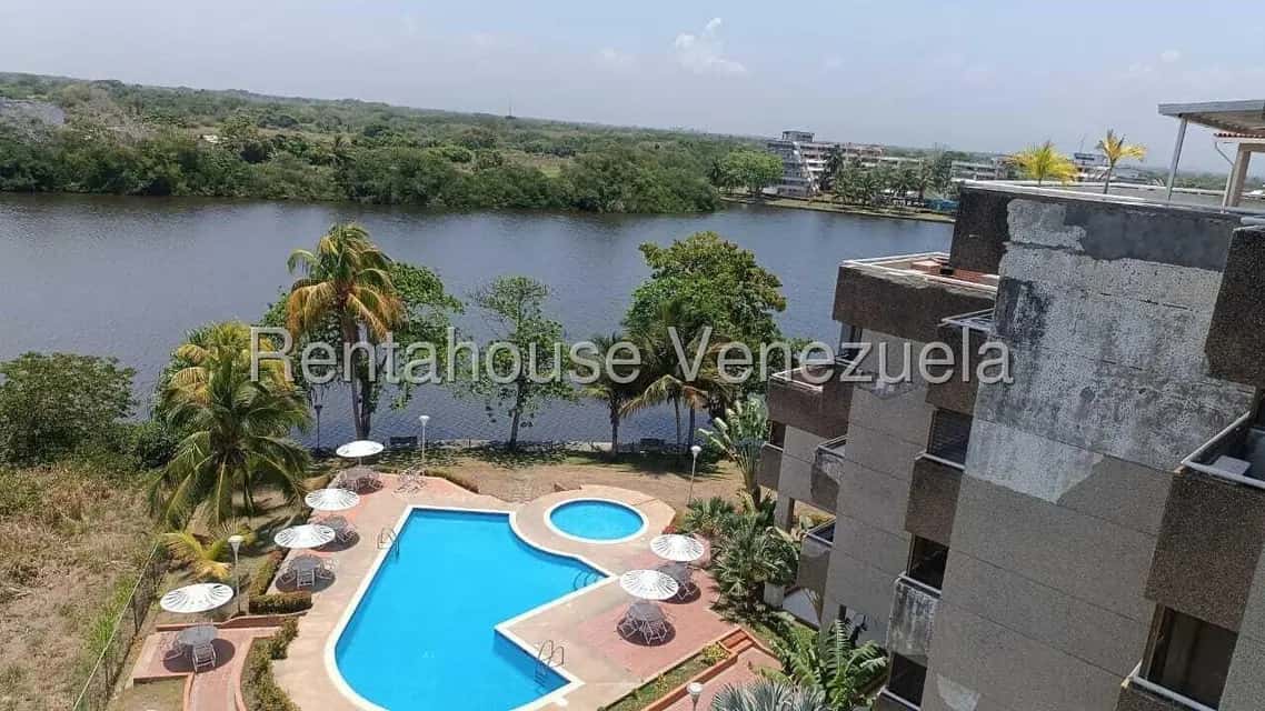 View 1
