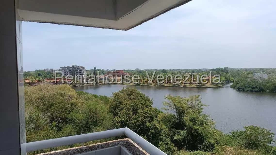 View 11