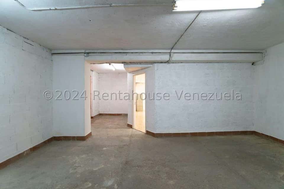 View 21