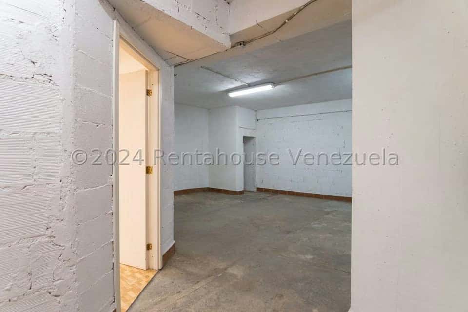 View 23