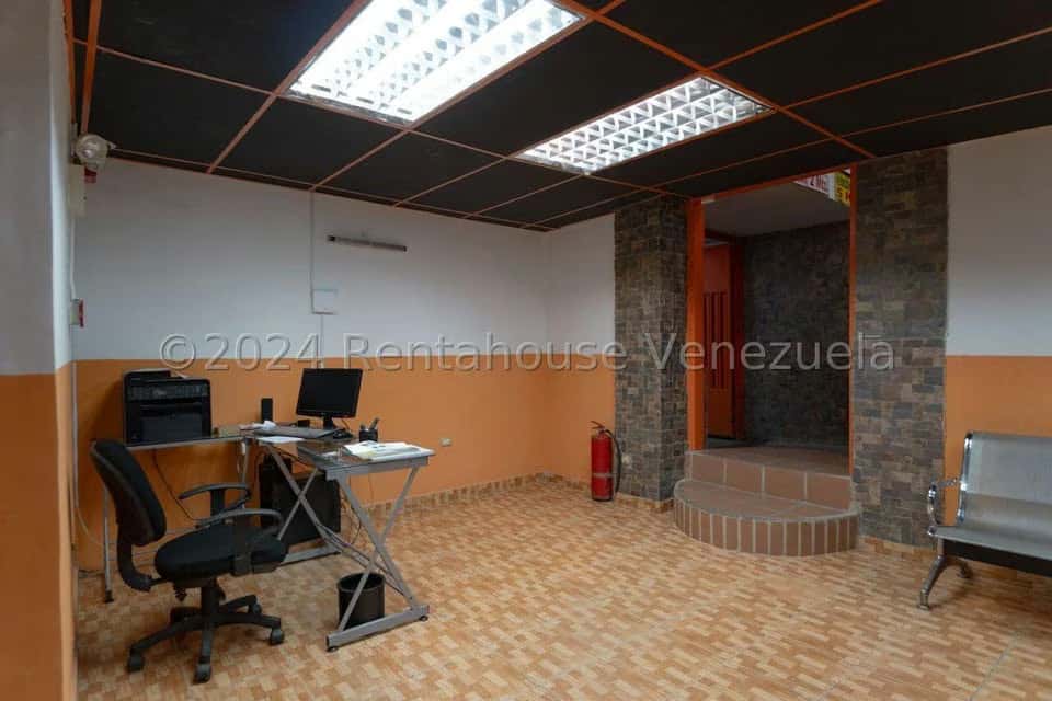 View 9