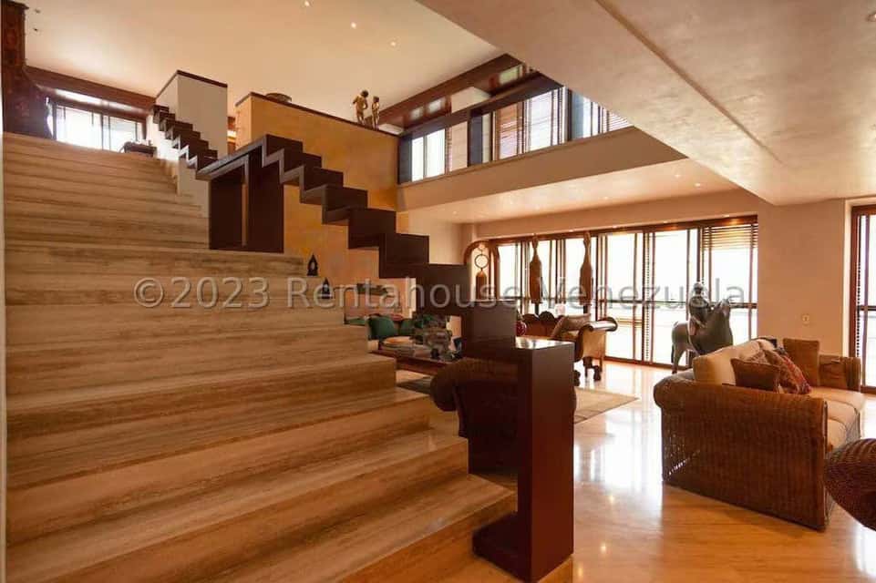 View 32